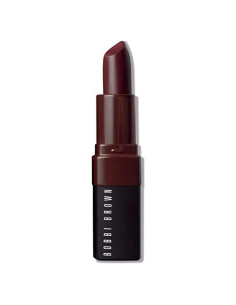Pintalabios Mate Bobbi Brown Crushed Lip Color Mora 3.4g