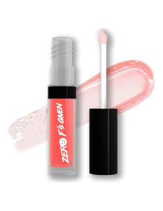 Aceite Labial Calmante Wet n Wild 30 ml Canela