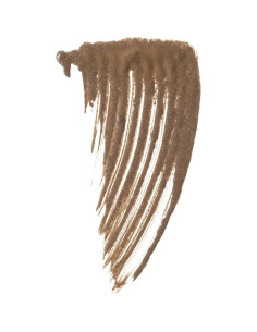 Tinte de Cejas MAKE Beauty Gel Taupe con Cepillo - Fijación Todo el Día 2