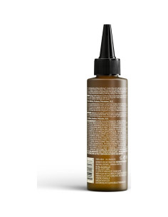 Aceite Supremo Nutritivo Marc Anthony 118 ml - Rizos Brillantes 2