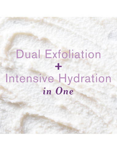 DERMAdoctor KP Bump Eraser Kit Exfoliante Corporal 10% AHAs