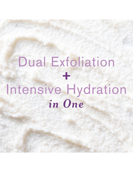 DERMAdoctor KP Bump Eraser Kit Exfoliante Corporal 10% AHAs