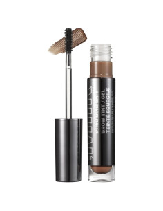 Tinte para Cejas KUSH High Roll Milk Makeup - Voluminizador 4.54g