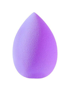 Esponja de Maquillaje Beauty Blender Jas Beauty, Suave, Reutilizable