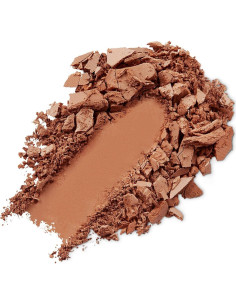 Polvo Bronceador KIKO Milano 05 Galleta 68g 2