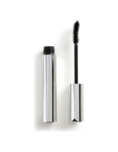 Máscara Nu Skin Curl & Lash | Pestañas rizadas y nutritivas