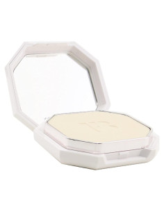 Base en Polvo Fenty Beauty Pro Filt'r 105 Mate Suave 28g
