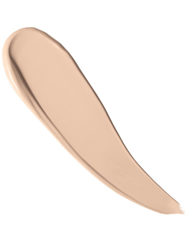 Base Líquida Anti-Envejecimiento CoverGirl Olay 220 Natural Cremoso