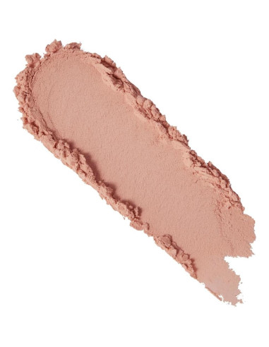 Polvo Suelto Matificante No7 Acabado Perfecto 20.1g - Medio