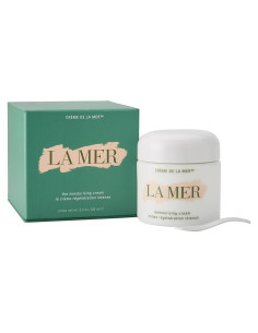 Crema Hidratante La Mer 50ml - Antiaging y Nutritiva