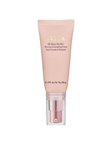 Difuminador & Primer Suavizante Stila 30 ml - Hidratante