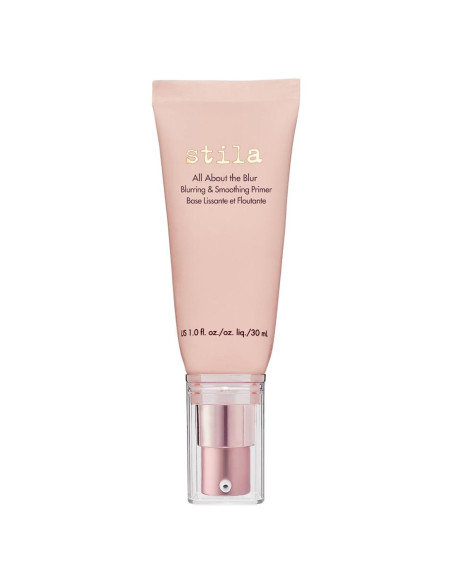 Difuminador & Primer Suavizante Stila 30 ml - Hidratante