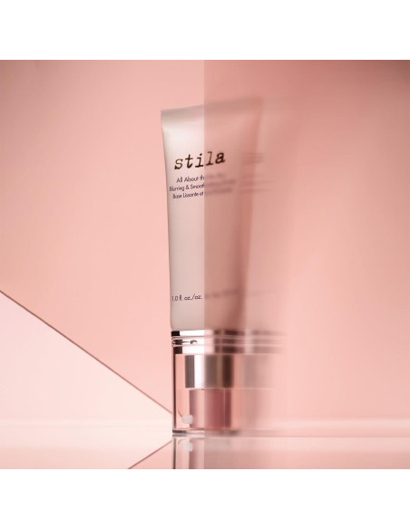 Difuminador & Primer Suavizante Stila 30 ml - Hidratante
