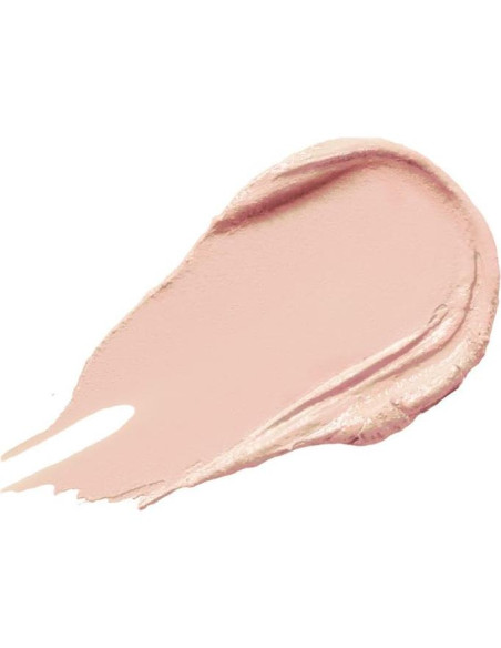 Difuminador & Primer Suavizante Stila 30 ml - Hidratante