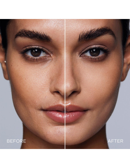 Difuminador & Primer Suavizante Stila 30 ml - Hidratante