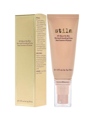 Difuminador & Primer Suavizante Stila 30 ml - Hidratante