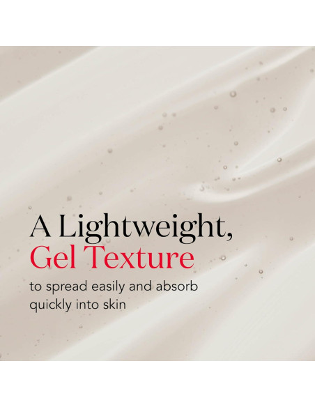 Set SK-II SKINPOWER Dúo Hidratante Facial y Crema para Ojos Set SK-II SKINPOWER Dúo Hidratante Facial y Crema para Ojos