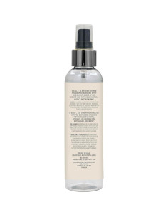 Spray Corporal Todo En Uno PB ParfumsBelcam G eu 177 ml 2
