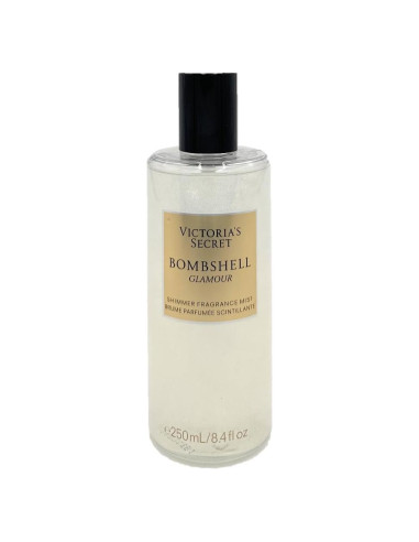 Bruma de Fragancia Fina Victoria's Secret Bombshell 248 ml