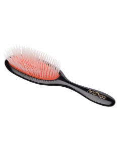 Cepillo de Pelo Desenredante Mason Pearson N3 Rubí