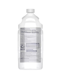 Limpiador de Vidrios Windex SC Johnson con Vinagre 3L (Pack 3) 2