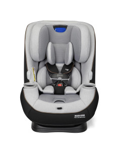 Asiento de Auto Convertible Maxi-Cosi Pria Chill 3 en 1