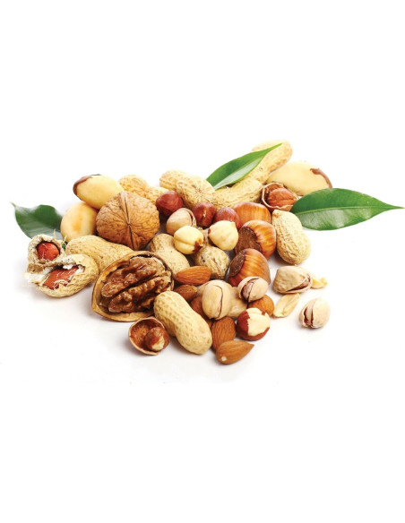 Rallador Universal Microplane de Acero Inoxidable 21.8 cm