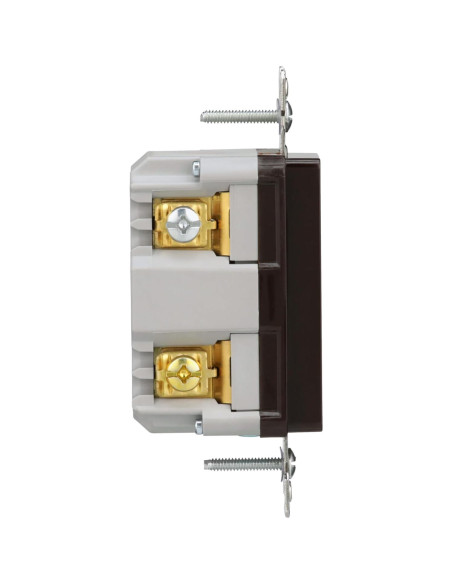 Enchufe Inteligente Wi-Fi Eaton EWFTRCR15-B-BX-L Control Voz