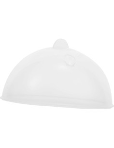 Tapa de Reemplazo para Cocedor de Huevos Garneck - 4 Piezas 2