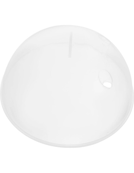 Tapa de Reemplazo para Cocedor de Huevos Garneck - 4 Piezas