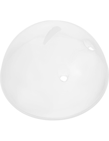 Tapa de Reemplazo para Cocedor de Huevos Garneck - 4 Piezas