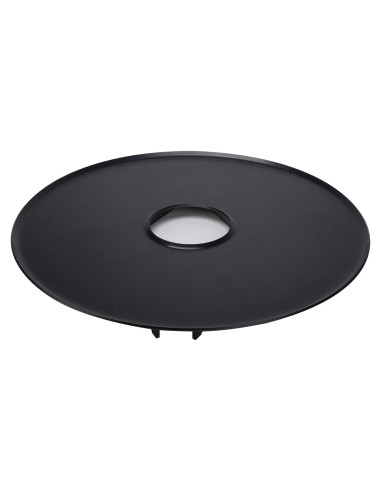 Plancha de Cocina BBQ Skyflame 65cm Cerámica para Parrilla