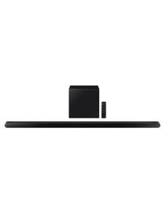 Barra de Sonido Samsung HW-S800B 3.1.2ch Dolby Atmos Inalámbrica
