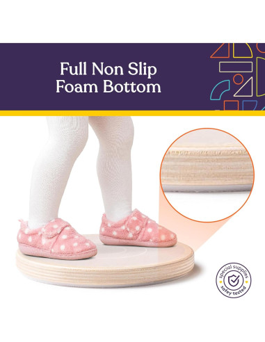 Piedras de Equilibrio Suministros Especiales Set 6 Piezas