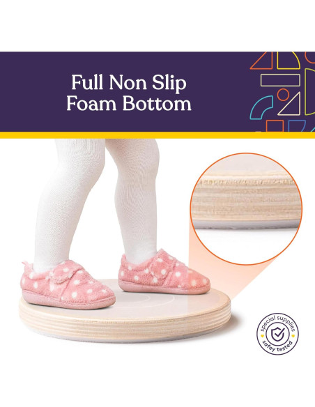 Piedras de Equilibrio Suministros Especiales Set 6 Piezas