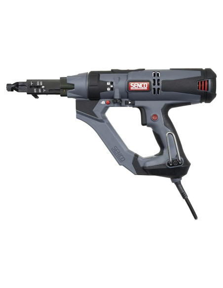 Destornillador Automático Senco DS242-AC 2500 RPM 120V