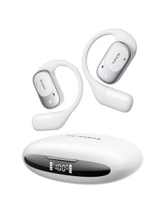 Auriculares Inalámbricos Y70 Bluetooth IPX5 40H Correr Gimnasio