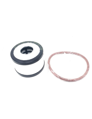 Filtro de Respiración HIFI SAO8618 para Kubota 1J419-05810