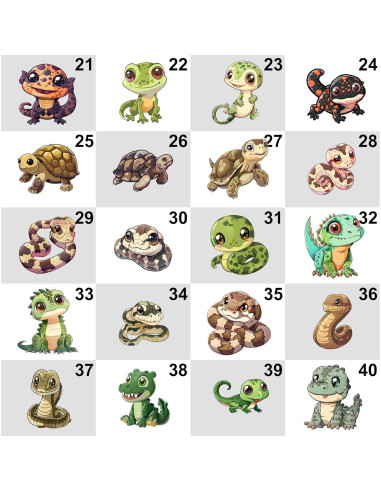 Rompecabezas de Nombre Personalizado Montessori - Madera Abeto