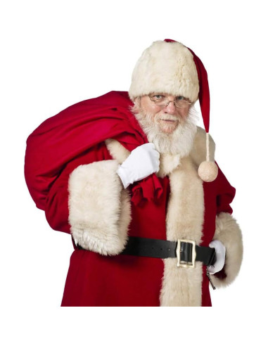 Guantes de Algodón Anezus 12 Pares Medianos para Manos Secas