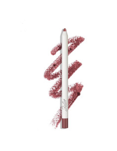 Lápiz Labial Retráctil Julep Rosa Antiguo 10g - Larga Duración