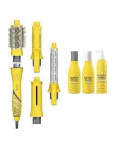 Secador Multiestilo 8 en 1 Drybar - Secado Rápido y Rizos