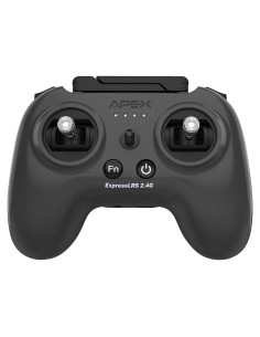 Transmisor de Radio APEX G-129 FPV 500mW 2000mAh