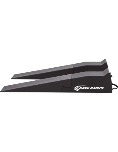 Rampas de Carrera Race Ramps RR-XT-2 para Vehículos Bajos