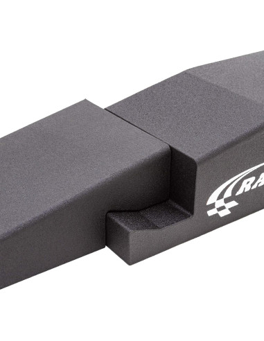 Rampas de Carrera Race Ramps RR-XT-2 para Vehículos Bajos