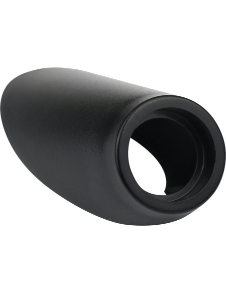 Adaptador de Antena de Radio TQPONLY para Dodge Ram 1500-5500