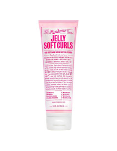 Gel para Rizos Suaves Miss Jessie's 250ml - Fijación Media