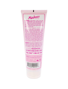 Gel para Rizos Suaves Miss Jessie's 250ml - Fijación Media 2