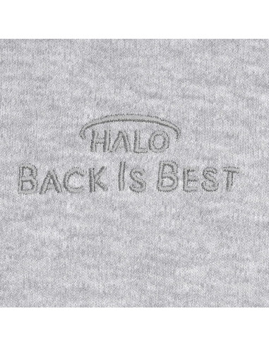 Saco de Dormir HALO Sleepsack Swaddle Ideal Temp 3-6 Meses