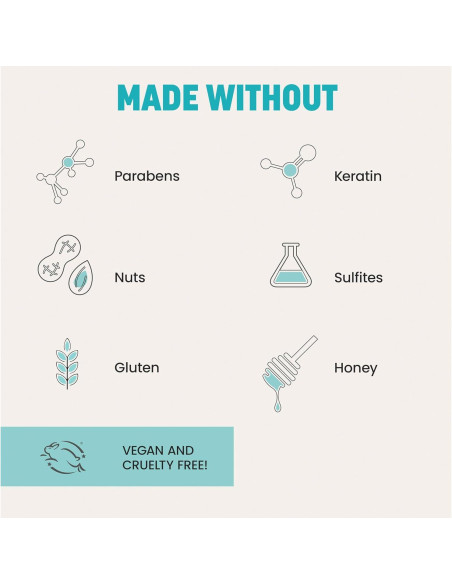 Champú Seco Detox Drybar 39.69g - Absorbe Aceite y Aporta Volumen Champú Seco Detox Drybar 39.69g - Absorbe Aceite y Aporta Volumen